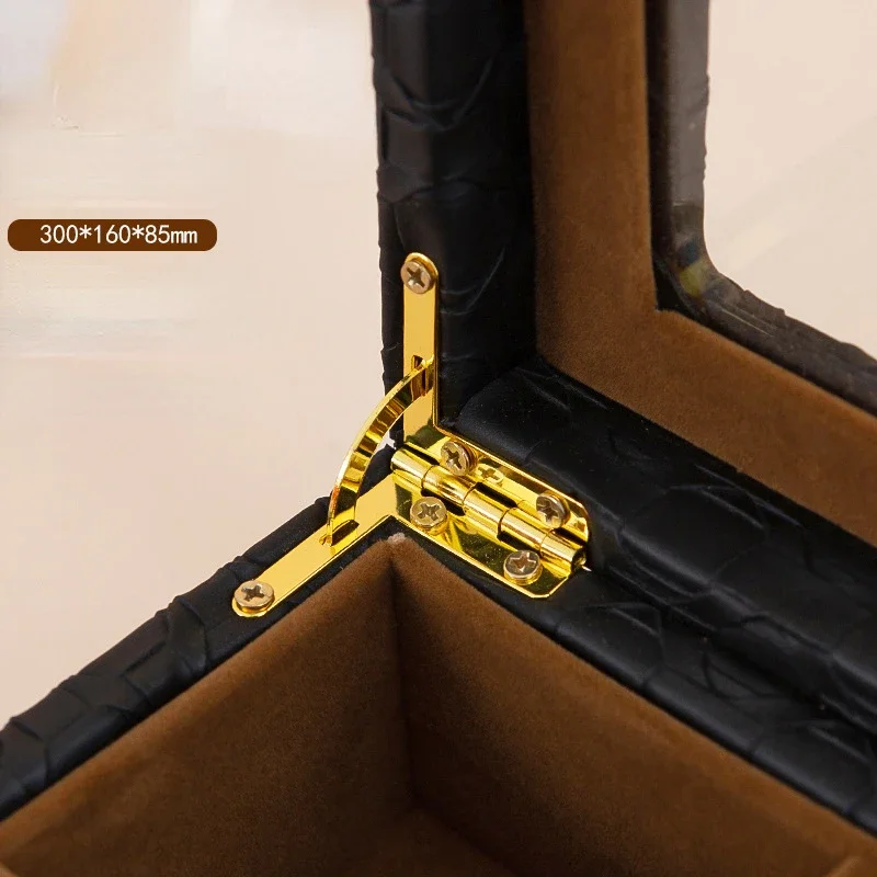 Рисунок 4 - Мини-шкатулка для ювелирных изделий