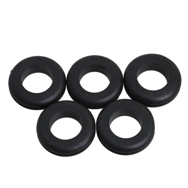 sourcing map 50 Stück O Ringe 8x3,2x2,4mm Dichtungsringe Rund Gummi Dichtung O Ring Seals NBR Unterlegscheibe für Wasserhahn Spülventile Waschbecken Duschablauf Hydraulik Rohrschlauch sourcing map 50 Stück O Ringe 8x3,2x2,4mm Dichtungsringe Rund Gummi Dichtung O Ring Seals NBR Unterlegscheibe für Wasserhahn Spülventile Waschbecken Duschablauf Hydraulik Rohrschlauch