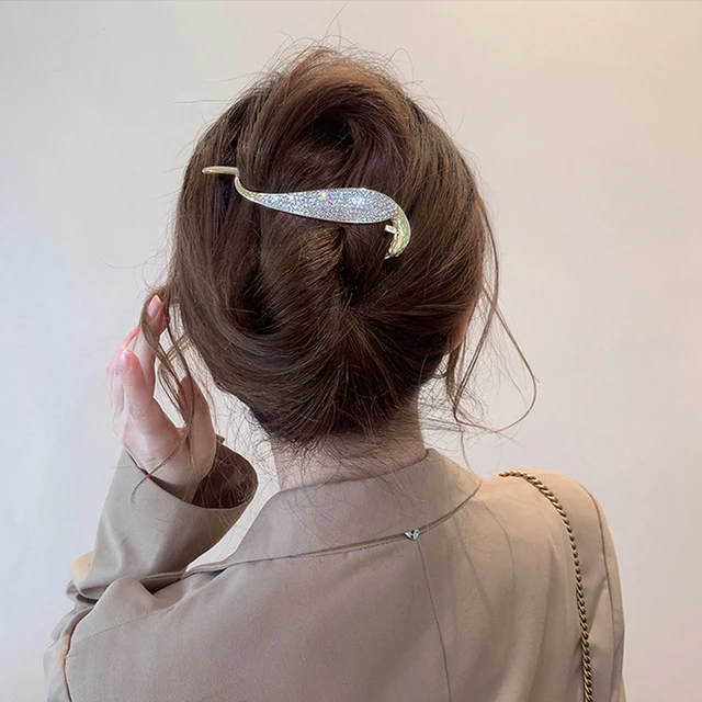 Details 174+ beak clip hairstyles ceg.edu.vn