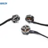 GEPRC GR1102 1102 10000KV 2S 9000KV 3S Brushless Motor 1.5mm Shaft for TinyGO CineEye Tinywhoop Toothpick FPV Racing Drones 5