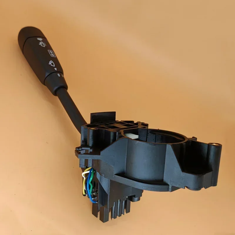 はる ステアリングコラムスイッチターンシグナルコンビネーションスイッチ