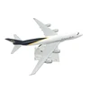 15CM Diecast Alloy Boeing 737 747 757 767 777 787 6Inch Airplane Model 4