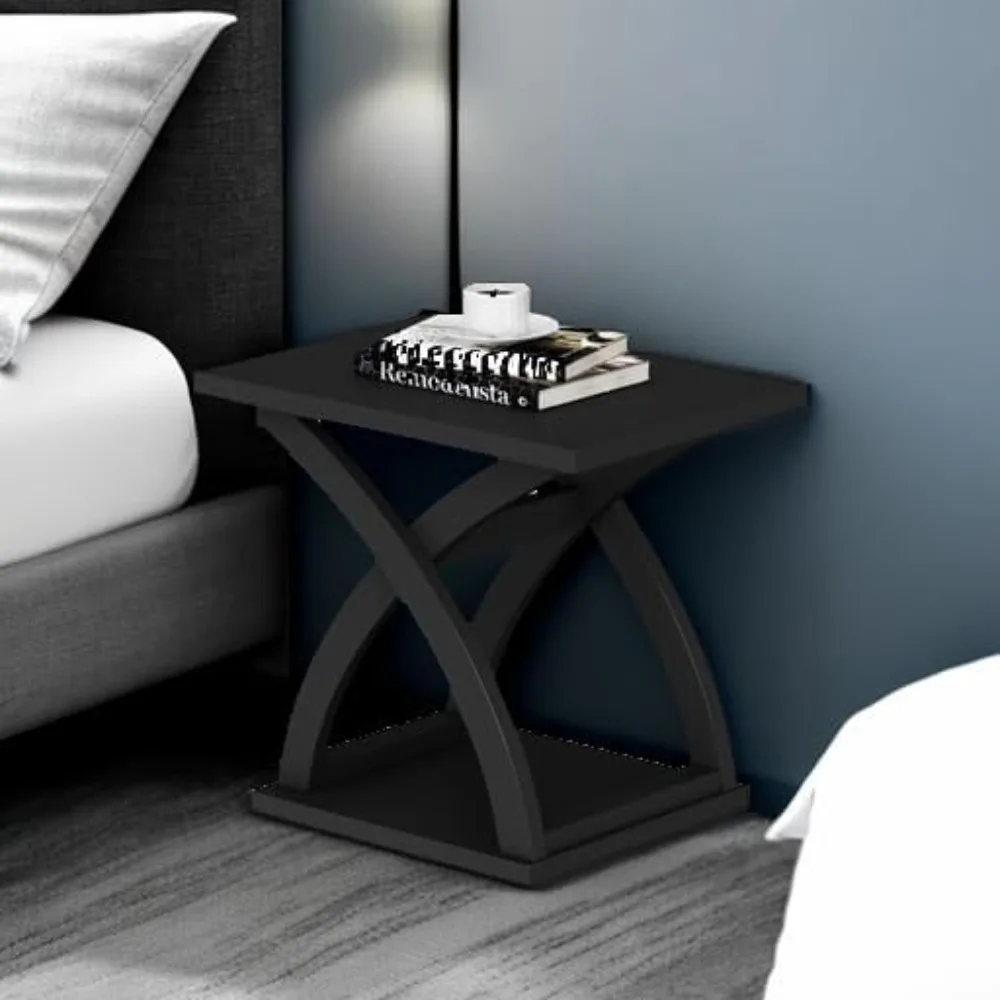 Modern Side Table 6