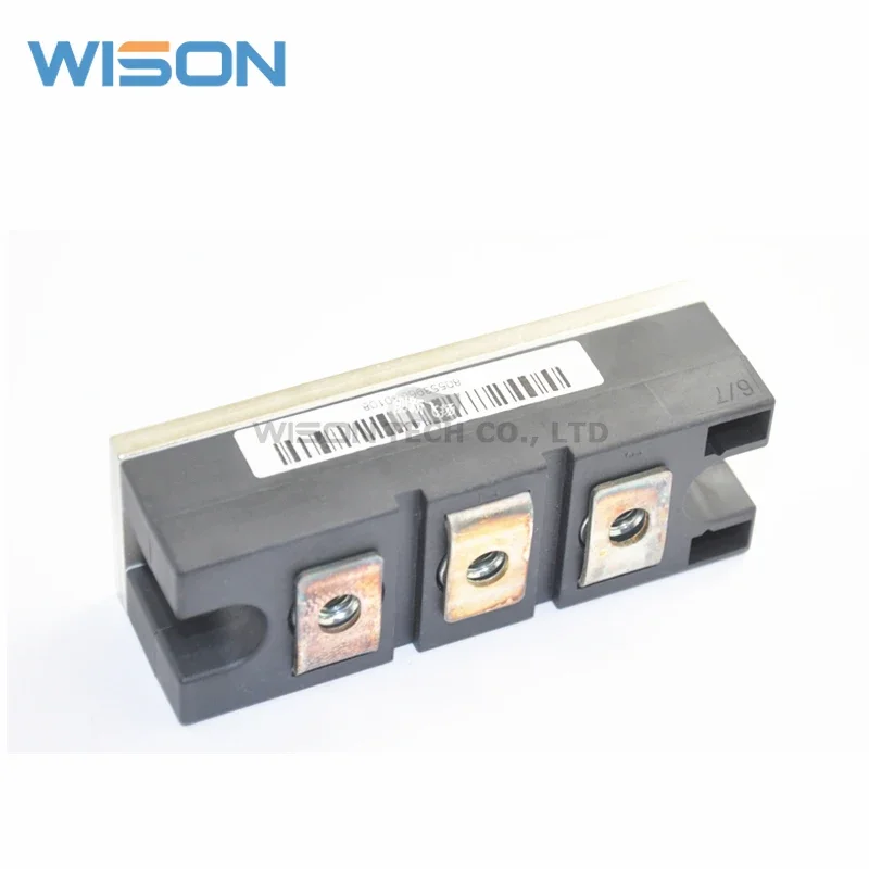 

DD160N22K DD160N20K DD160N18K Бесплатная доставка Новый и оригинальный модуль