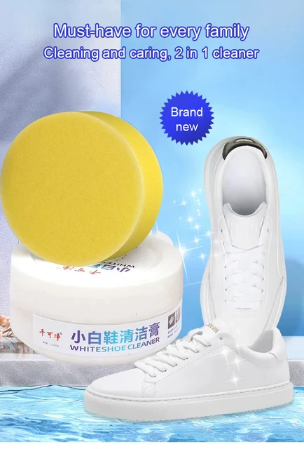 All Star Pasta De Dente Para Limpar Tenis De Tecido Limpa Tenis