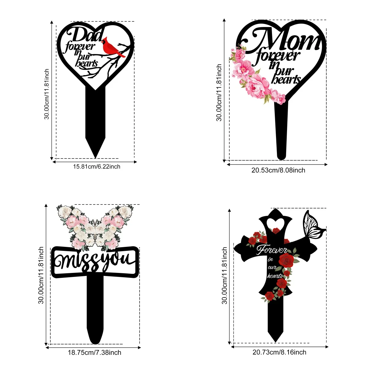 Slide image 6d3be7bd45c24f2f8eadce2e95c4816a