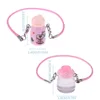 Dollhouse Miniature Miniature Kettle Water Cup Mini Water Cup Mini Cute Bjd Water Cup Kawaii Cute OB11 Doll Accessories Kettle 6