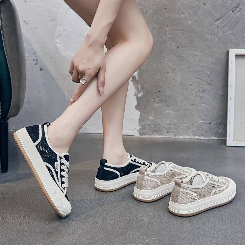 Fashion Summer 2020 Women's Shoes Summer 2020 Best Spring