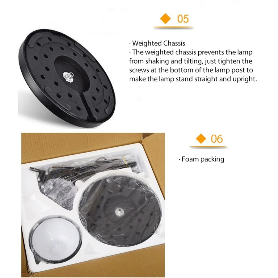 Slide image d349b5e6941b4377aa29b7fc9cf1adc6