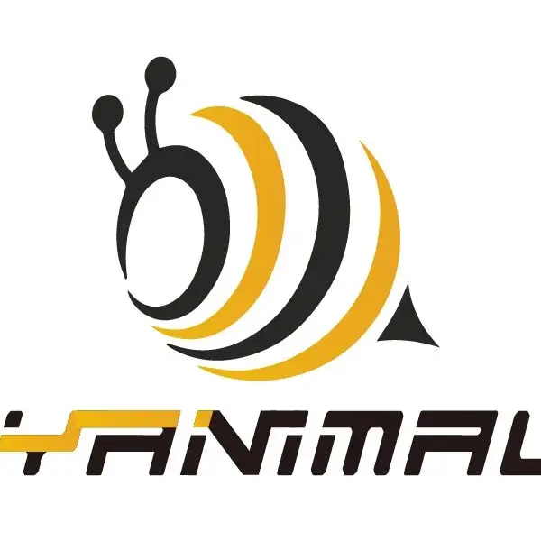 Animal Farming Tools Store
