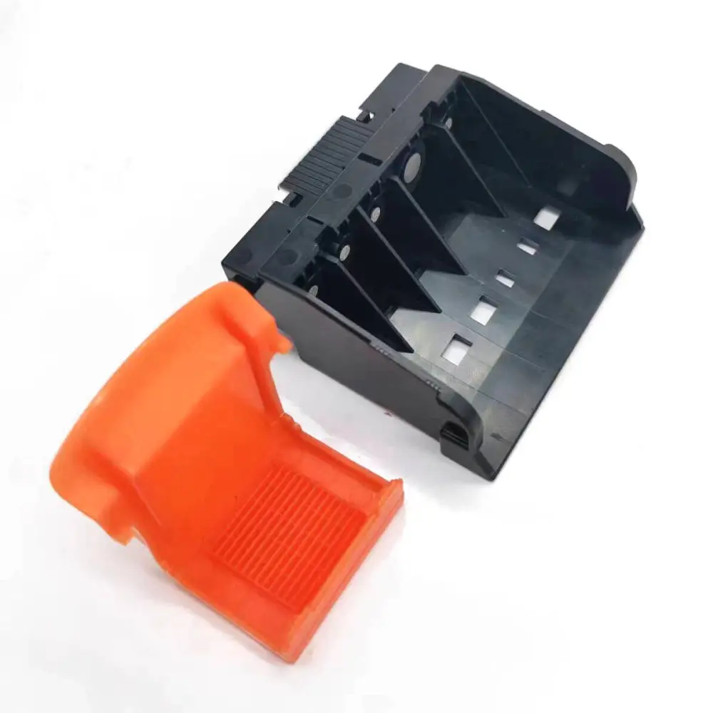 

Qy6-0061 Printer Print Head Printhead Fits For Canon PIXMA iP5200R MP800R MP800 iP5200 MP600 MP600R iP4300 MP830