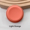 Light Orange