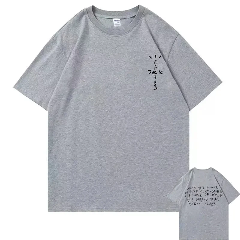 

Summer DUNK Print Men's T-shirt 100 Cotton Pattern Sports Fashion T-shirt Men's and Women's T-shirt Street Clothing T-shirt