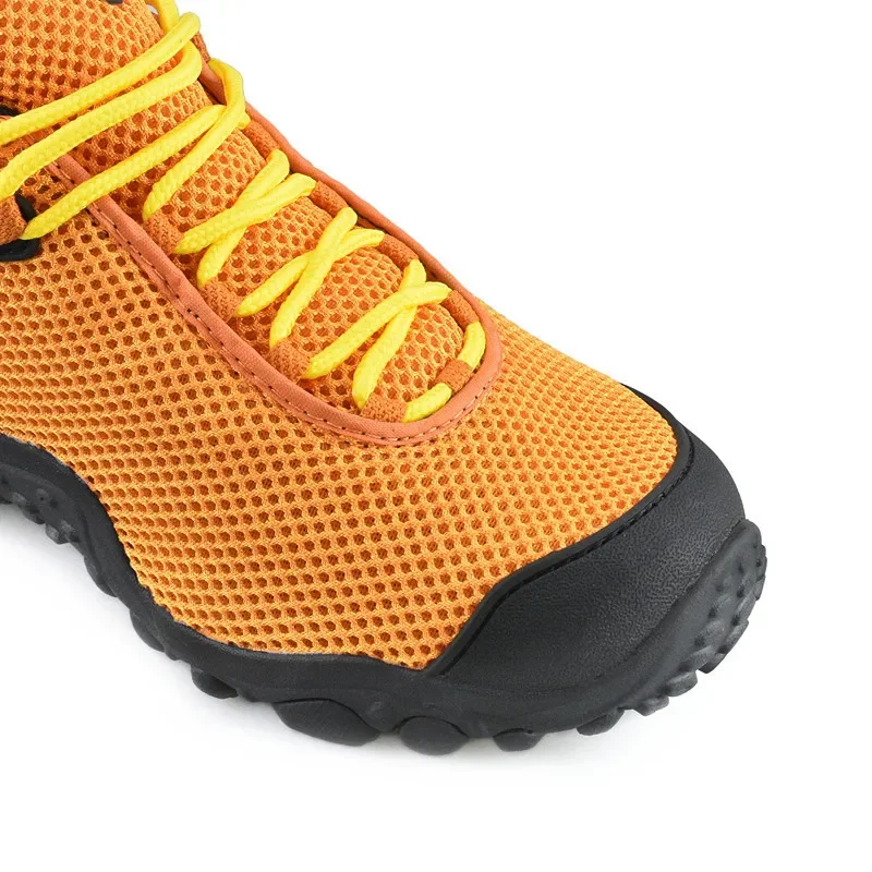 Product description image