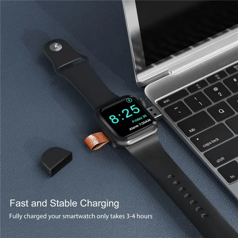 ġ ø ׳ƽ ġ  , ޴ USB    ̼, IWatch S9 S8 Ʈ 7 6 5 4 3 2 SE