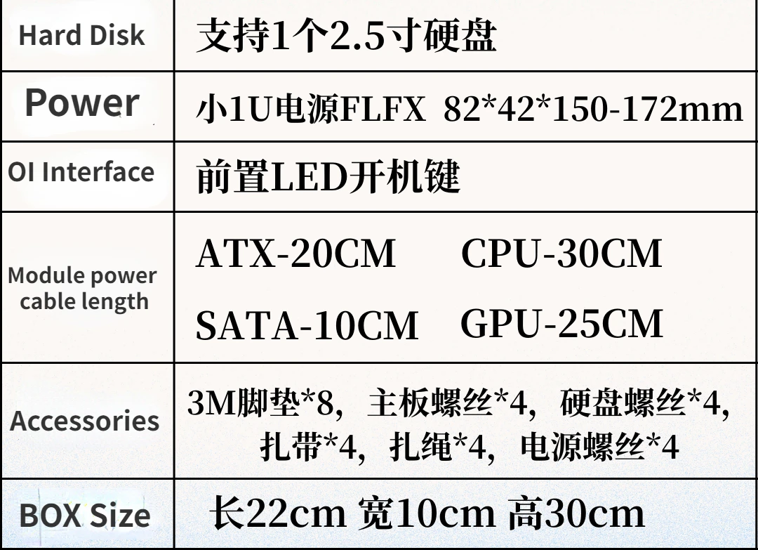 Computers e Electronics