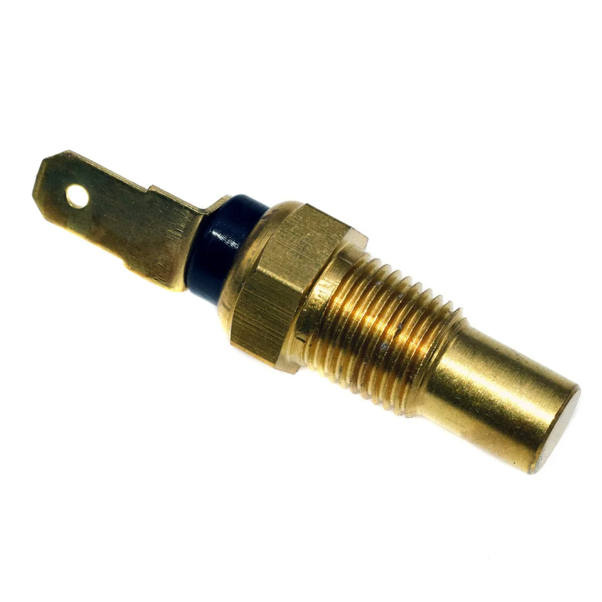 

5X Coolant Temperature Sender Unit MD091056 34850-82000 for Mitsubishi Mazda Car Water Temperature Sensor