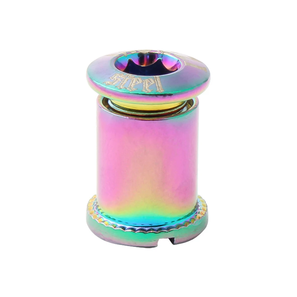   ƿ ϵ Ʈ ũ ÷Ʈ, ̲  ׼, ũũ , ޴ Ŭ  ġ, 5 