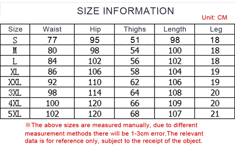 Description Picture 2 of itemCARMONDBLE Cycling Long Pants Men Elastic Waterproof Bicycle Trousers Mountain Bike Bottoms Culottes Pantaloneta Ciclismo Hombre