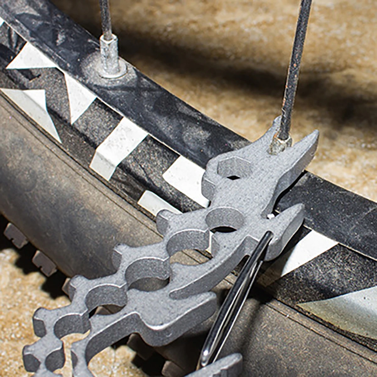 アクセサリー TI DX1446040-01.jpg