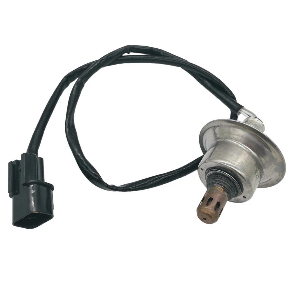 

39210-25300 передний Lambda O2 кислородный датчик для KIA Optima Magentis 2.0L HYUNDAI SONATA 2.4L 2005-2010 NO #234-4433 3921025300