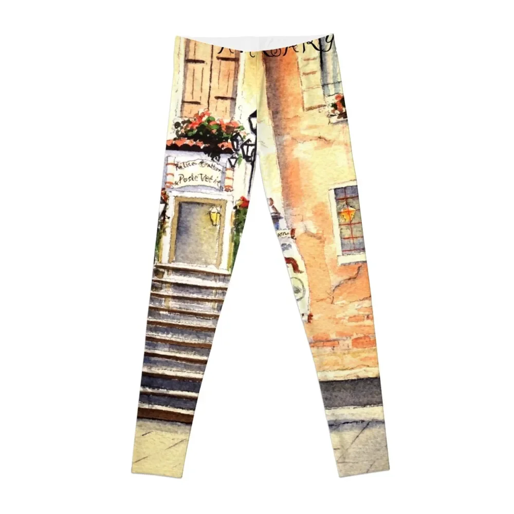 

HAPPY ANNIVERSARY Leggings Legging sport Women's fitness Womens Leggings