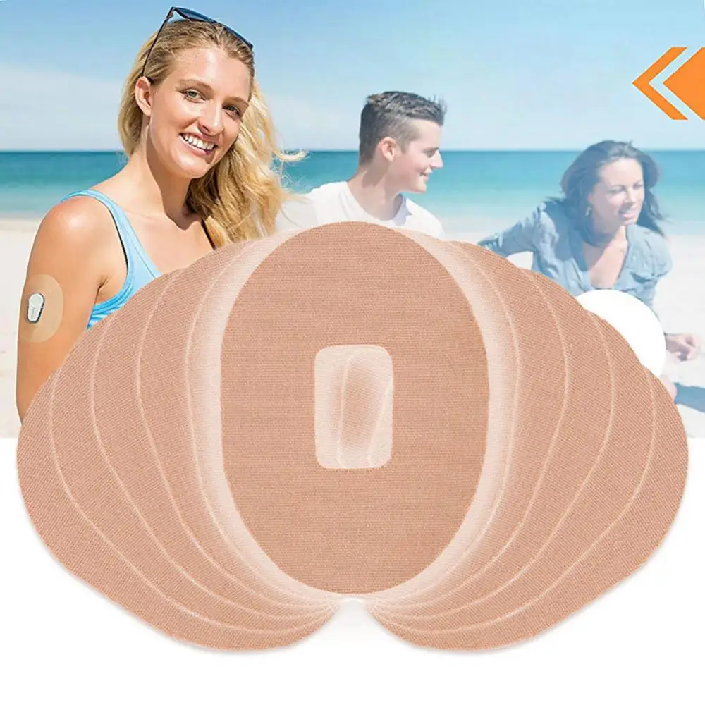   ġ ü  ƼĿ,   ⼺    ġ Ŀ, ġ, , 30x