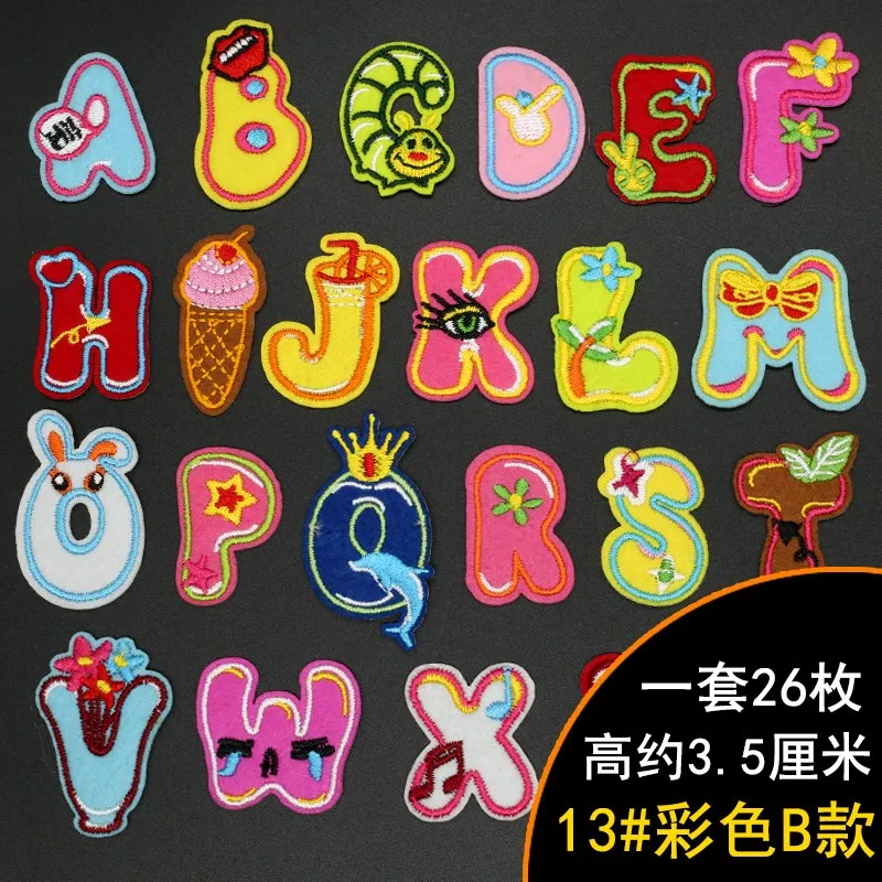 13