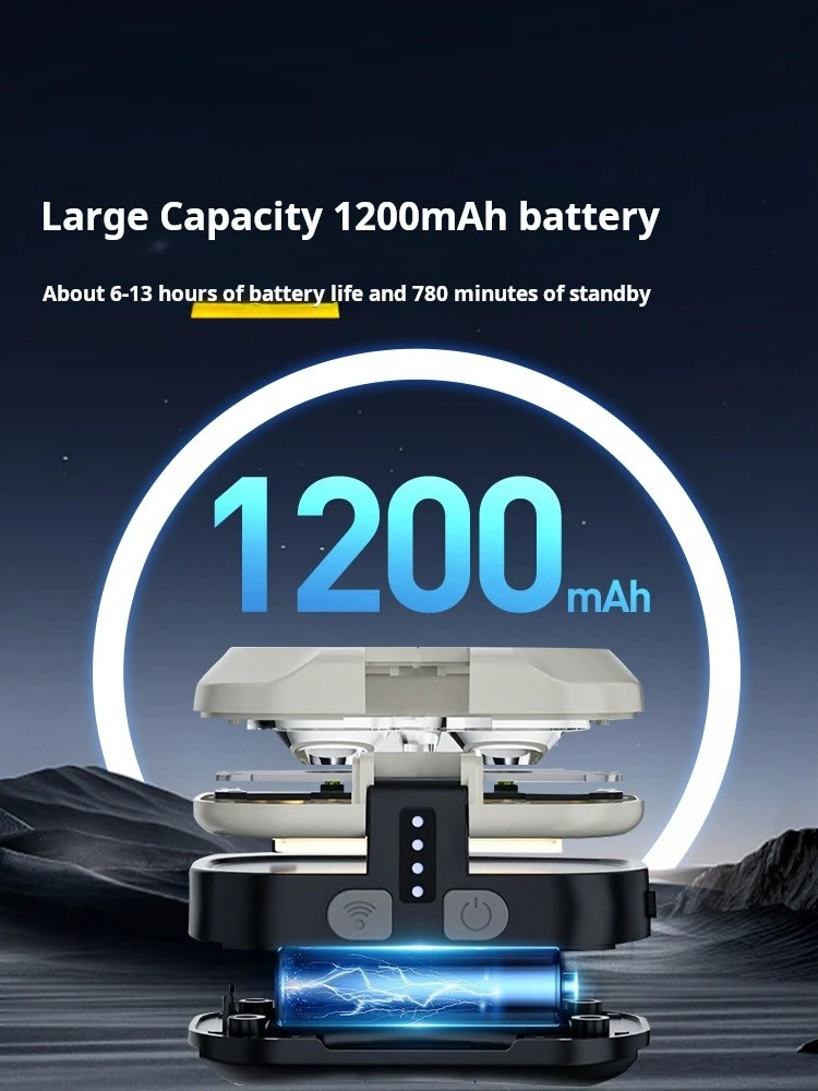 Slide image b8653efba6e94ebb891bc91e01b9ae74