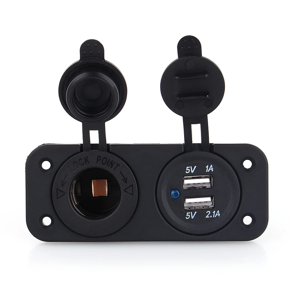   USB ð   й,   ܼƮ, ڵ , 12V