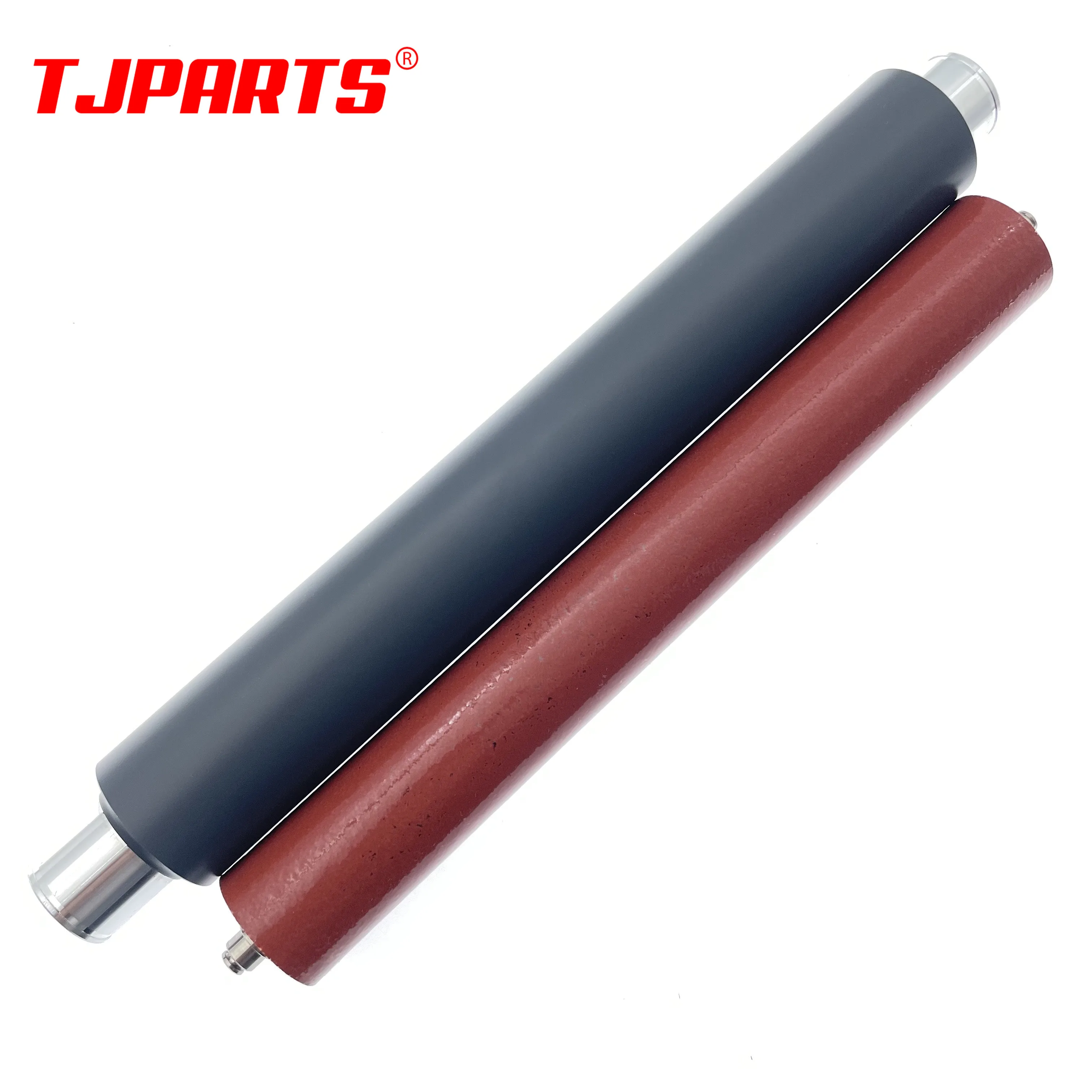 Rolo de Calor do Fusor Superior e Rolo de Baixa Pressão para Kyocera Fs4100 Fs4200 Fs4300 M3550 M3560 P3045 P3050 P3055 P3060 302lv93110 - Imagem 3