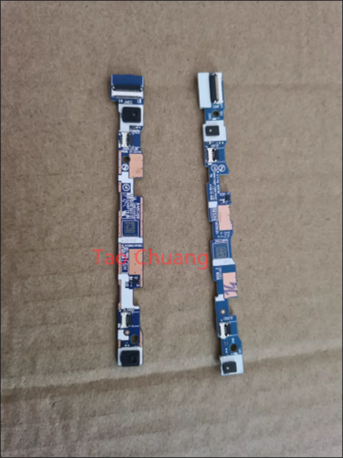 

Микрофон для Lenovo savзайзера R9000P Y9000P 2021 2022