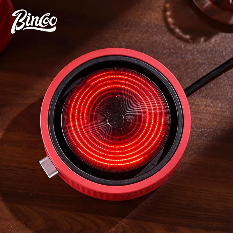 سخان قهوة وماء كهربائي من بينكو بقوة 500 واط مخصص...