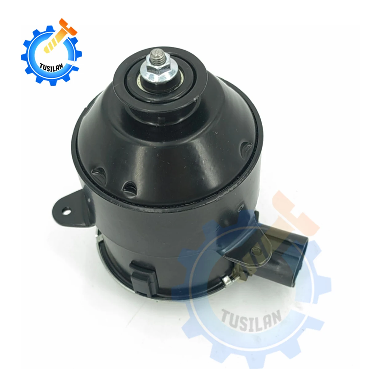 

16680-97201 Radiator Electric Fan Motor For DAIHATSU SIRION M100 M11 M101 M111
