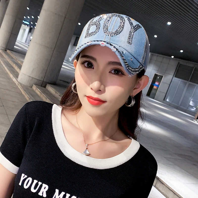 ̾Ƹ  ũ ĸ, ī캸 , ö   μ ߱ , Ʈ , ߿ 