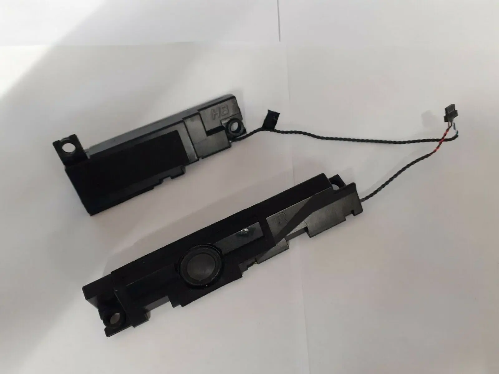 

FOR ASUS GL753V GL753VD LAPTOP LEFT RIGHT INTERNAL SPEAKERS