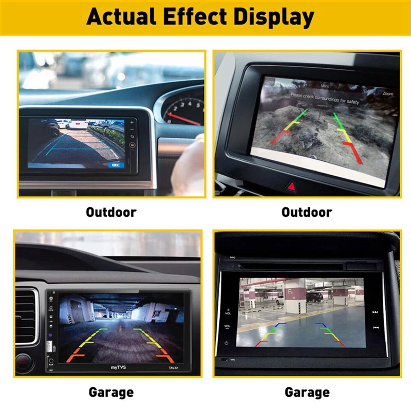차량 후방 카메라 백업 카메라, 포드 토러스 2013-2019 EG1Z-19G490-A, EG1T19G490AA EG1T-19G490-AA, 신제품