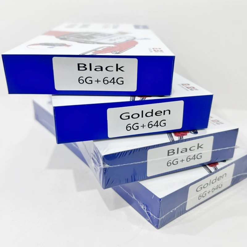  ī޶  GPS SIM ī, ȵ̵ ý, PK  ġ 3, HK9, HK8 Ʈġ, 4G Ʈ ġ C92 ƽ, Ʈ 6 + 64GB ޸, ǰ