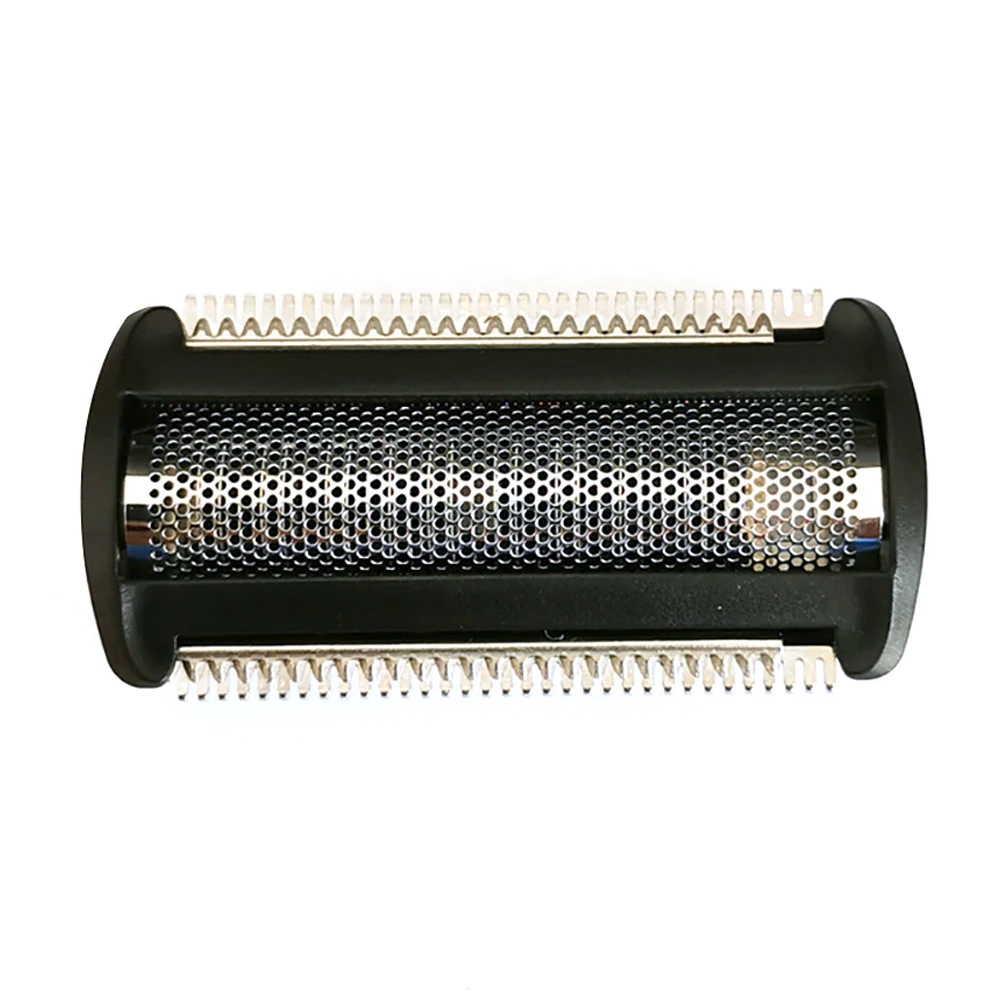 

BG2000 Replacement Trimmer/Shaver Foil Head for Philips Norelco Bodygroom BG7040 BG7030 BG5025 BG2039