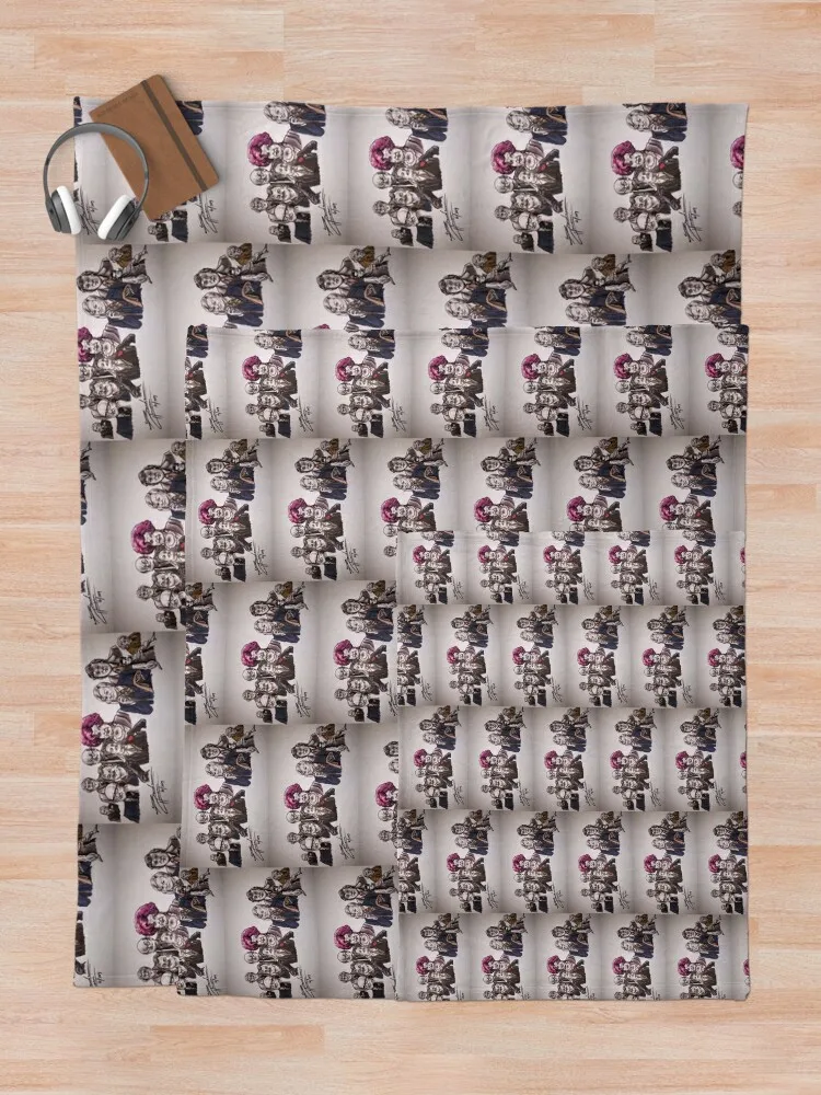 �������� ��, �����ο ������ �ܿ� ħ�� ��� ������