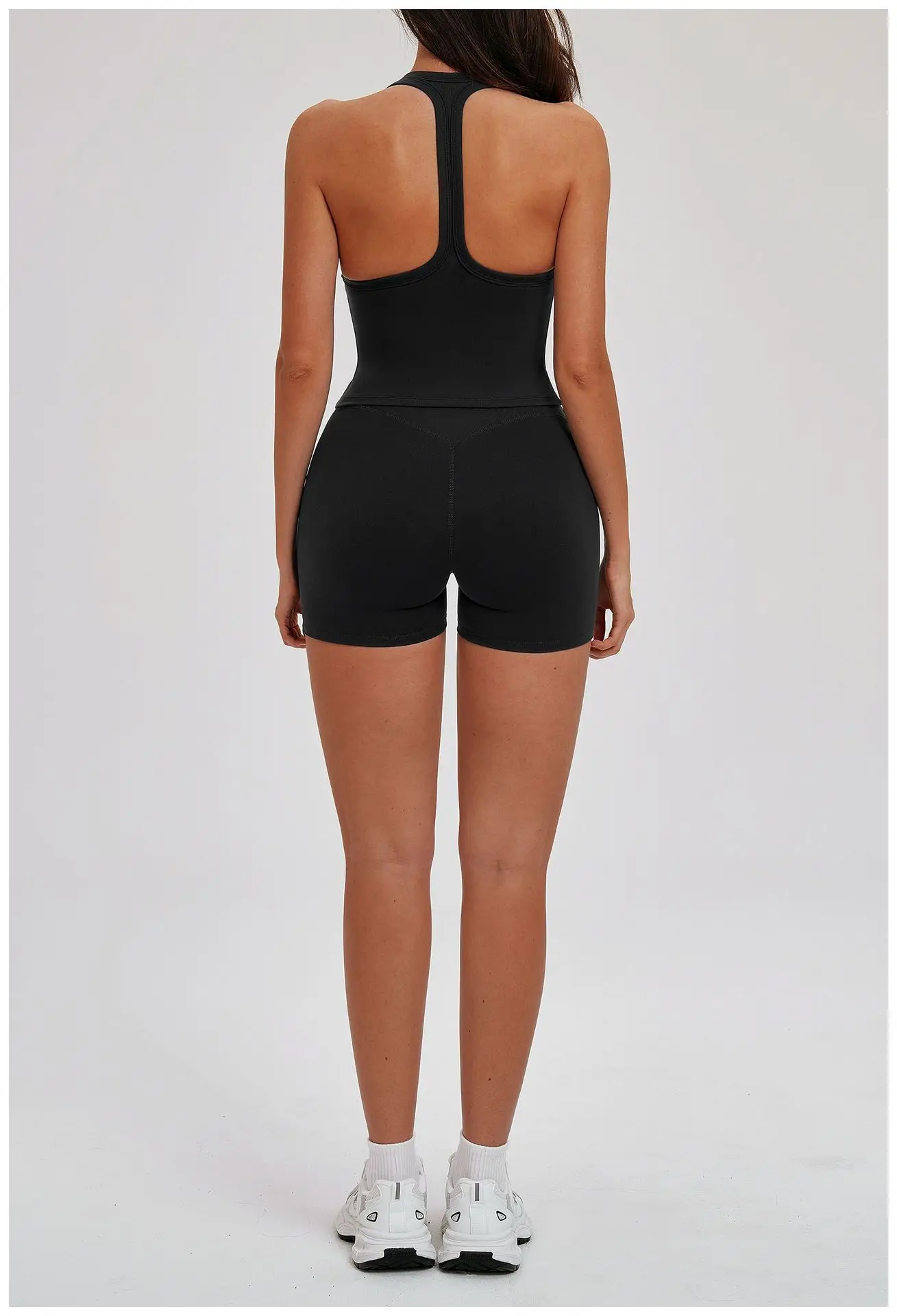 Premium Black (10).jpg