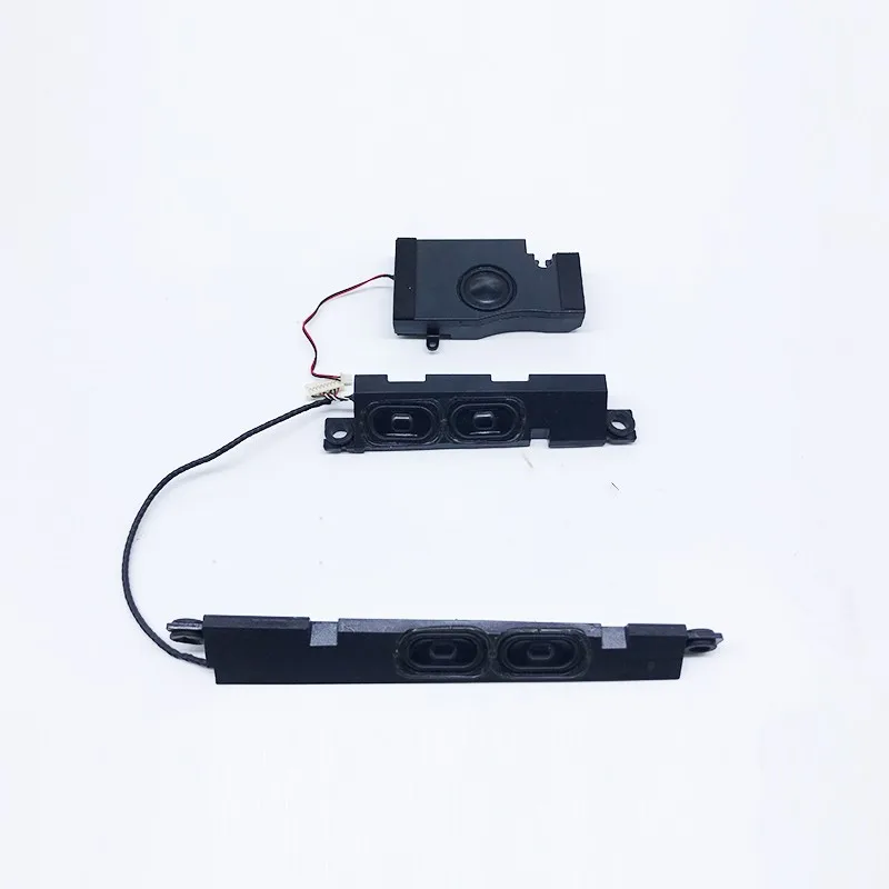 New Original Laptop Speaker for MSI GE62 PE60 CR62 PL60 Speakers
