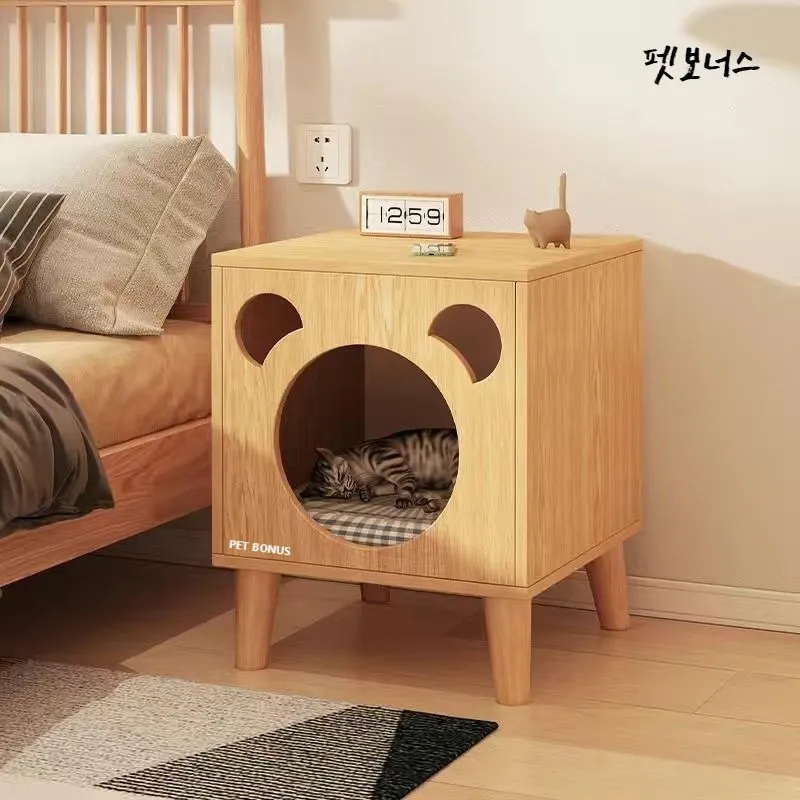 MDF