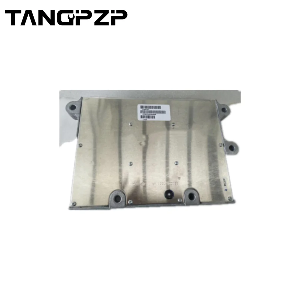 4963807 P4963807 Engine Computer Board ECU ECM For Cummins ISM QSM CM876 Engine automotive control module