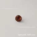 1002 light amber 5.4 mm