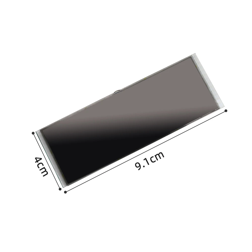 ڵ LCD ȭ, LCD ÷, Ǫ 207  ȼ , ACC   ȭ,  