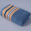 100% Pure Cotton Towel 34x74cm Home Hand Towels For Adults Soft Terry Thicken Soft Bathroom Face Towels 4