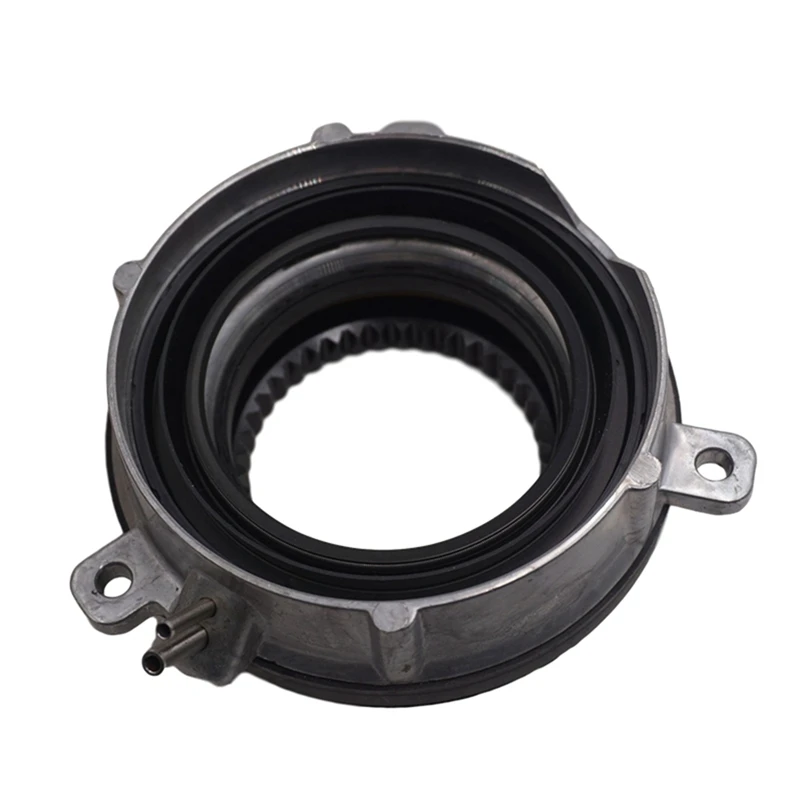 4151009000 Ŭġ    ߿ Ÿ, Actyon Sports Kyron 2 Rexton 2005- 2013 4151009100  ǰ