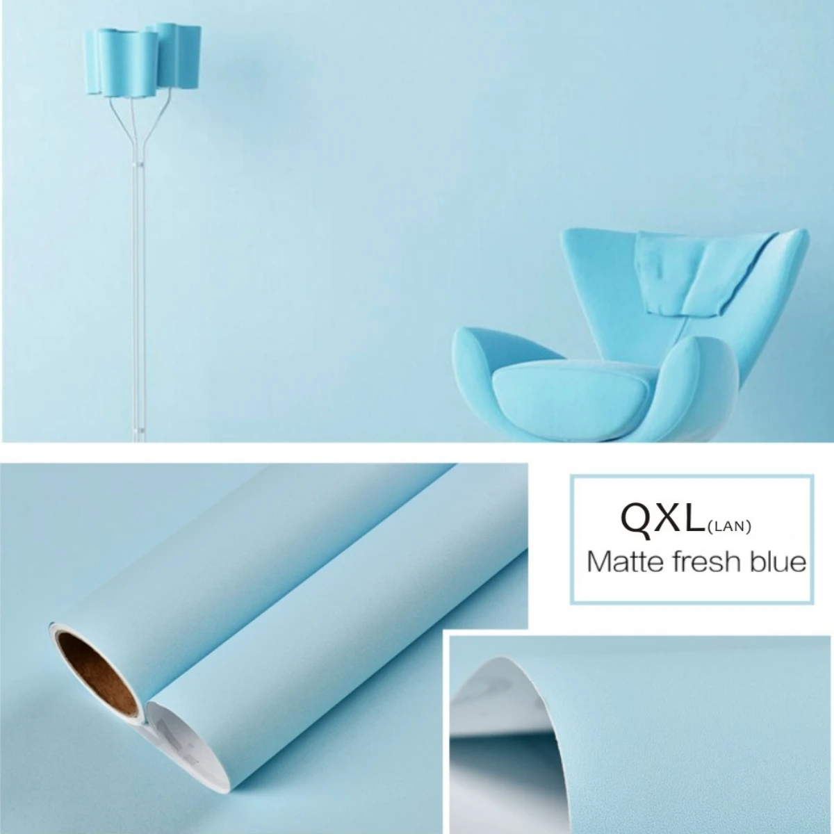 Slide image b39eb07d424043e19d50805a369abc15