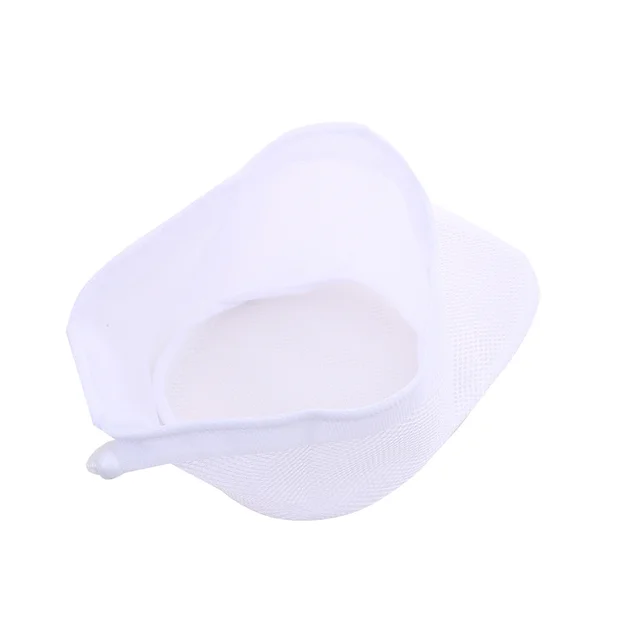 Paul Lashton Ensemble De Nettoyage Pour Chapeau - Brosse De Nettoyage En Crin De Cheval De Qualité